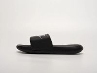 Лот: 22691246. Фото: 2. Сланцы Nike. Мужская обувь