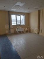 Лот: 18555732. Фото: 2. Свободного назначения, 116 м... Продажа