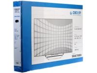 Лот: 5274353. Фото: 4. 50" (127 см) Телевизор LED DEXP... Красноярск