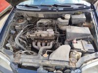 Лот: 25720574. Фото: 6. Автомобиль