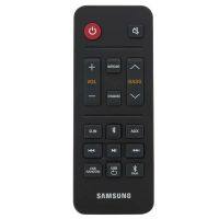Лот: 16291540. Фото: 5. Саундбар Samsung HW-T400
