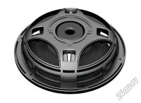 Лот: 5715485. Фото: 3. Soundstream PXW-12T пассивный... Авто, мото, водный транспорт