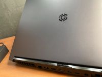 Лот: 25857723. Фото: 3. Xiaomi 16"IPS QHD 240Hz/RTX3070Ti... Компьютеры, оргтехника, канцтовары