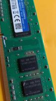 Лот: 23493793. Фото: 2. 8GB DDR 3 DDR3 PC3-10600-CL9 чипы... Комплектующие