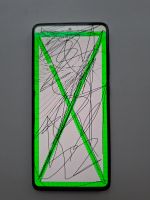 Лот: 25768249. Фото: 2. Продам Оригинальный Дисплей в... Запчасти, оборудование