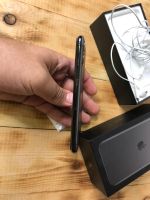 Лот: 19388312. Фото: 3. Смартфон iPhone 11 Pro 64 gb Ростест. Красноярск