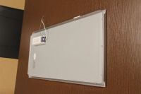 Лот: 3446935. Фото: 3. Осветительный модуль для потолки... Строительство и ремонт