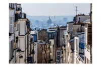 Лот: 23923890. Фото: 4. Канвас Hoff CT4. Красноярск