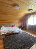 Лот: 25391619. Фото: 7. 4-комн. дом , садоводческое некоммерческое...