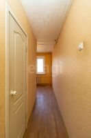 Лот: 25285747. Фото: 16. 4-комн. квартира , Красноярск...
