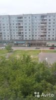 Лот: 5882318. Фото: 4. Комната в общаге. Красноярск