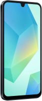 Лот: 24912923. Фото: 2. Смартфон Samsung Galaxy A16 8... Смартфоны, связь, навигация