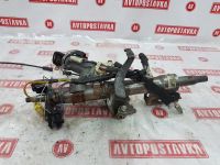 Лот: 20899904. Фото: 6. Рулевая колонка Toyota Premio...