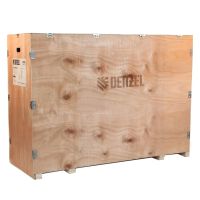 Лот: 18078566. Фото: 8. Воздушный компрессор ременный...