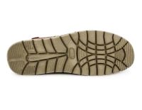 Лот: 11600377. Фото: 4. Туфли,мокасины Callaghan Испания... Красноярск