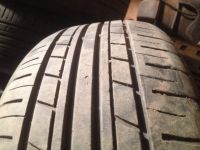 Лот: 7458533. Фото: 2. литье диски R16. Шины, Диски