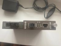 Лот: 25518639. Фото: 3. Медиаконвертер D-Link DMC-920R... Компьютеры, оргтехника, канцтовары