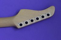 Лот: 3584357. Фото: 5. Гриф от Fernandes SFR-512 Made...