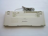 Лот: 23603104. Фото: 2. Клавиатура Mitsumi разъем 5din. Периферия