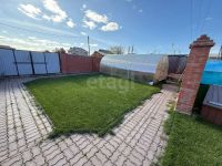 Лот: 25787717. Фото: 7. 5-комн. и более дом , посёлок...