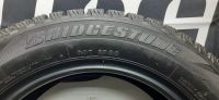 Лот: 19464670. Фото: 3. 185/60R14 82R Bridgestone Blizzak... Авто, мото, водный транспорт
