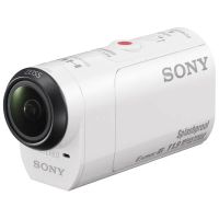 Лот: 10683130. Фото: 2. Sony HDR-Az1 продам. Фото, видеокамеры, оптика