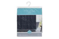 Лот: 24666526. Фото: 6. Штора для ванной комнаты MICASA...