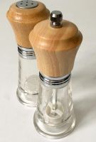 Лот: 8526189. Фото: 3. 🌶🌶 Набор для специй VETTA 16... Домашний быт