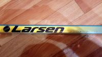 Лот: 17000531. Фото: 4. Клюшка Larsen Club Power Shaft...