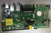 Лот: 17959485. Фото: 2. main P50-3663STV5.1 9L для телевизора... Запчасти для бытовой техники