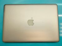 Лот: 20969679. Фото: 2. Верхняя часть корпуса, дисплей... Запчасти, оборудование