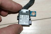 Лот: 10813574. Фото: 6. потроха телевизора Samsung UE65HU9000T...