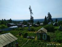 Лот: 11744475. Фото: 5. Дача малый кускун