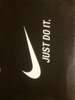 Лот: 10693760. Фото: 3. Кроссовки Nike. Одежда, обувь, галантерея