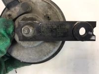 Лот: 21708453. Фото: 3. сигнализатор звуковой Nissan Almera... Авто, мото, водный транспорт