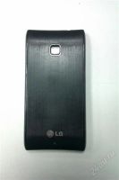 Лот: 2426600. Фото: 2. LG GT-540. Смартфоны, связь, навигация