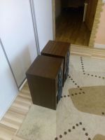 Лот: 9577320. Фото: 2. Эстония 35АС-021. Аудиотехника