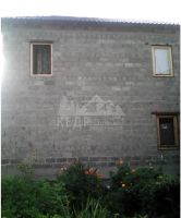 Лот: 14808752. Фото: 2. Продается дом 123 кв.м. 5 сот... Продажа