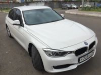 Лот: 9436828. Фото: 2. Оригинальные колёса BMW F30 (литьё... Шины, Диски
