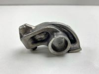 Лот: 23231301. Фото: 6. Рокер клапана Mazda Capella 1990...