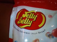 Лот: 16492452. Фото: 2. Конфеты Jelly Belly. 49 вкусов... Кондитерские изделия, конфеты