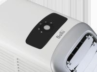 Лот: 7189026. Фото: 4. Мобильный кондиционер BALLU Серия... Красноярск