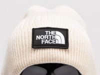 Лот: 21066947. Фото: 3. Шапка The North Face (39791). Одежда, обувь, галантерея