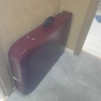 Лот: 22492738. Фото: 2. Кушетка косметологическая. Массаж