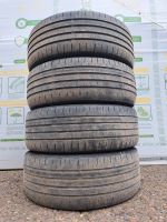 Лот: 25728810. Фото: 4. Комплект Оригинальных Литых дисков... Красноярск