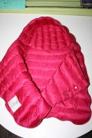 Лот: 6211096. Фото: 2. Конверт Moncler. Одежда и аксессуары