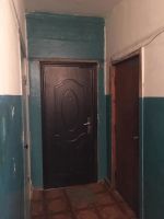 Лот: 9164105. Фото: 5. Продам секцию, Красноярский Рабочий...