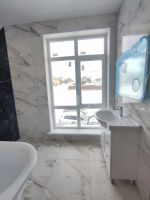 Лот: 25291361. Фото: 9. 5-комн. и более дом , посёлок...