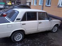 Лот: 4913083. Фото: 5. лада 2106
