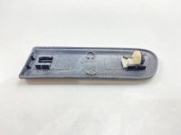 Лот: 21112291. Фото: 4. Молдинг крыла Rover 45 1999 75321ST3E000... Красноярск